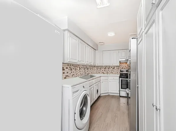 1740 East 13th Street image 20 of 24