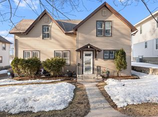 324 E Pearl St, Owatonna, MN 55060