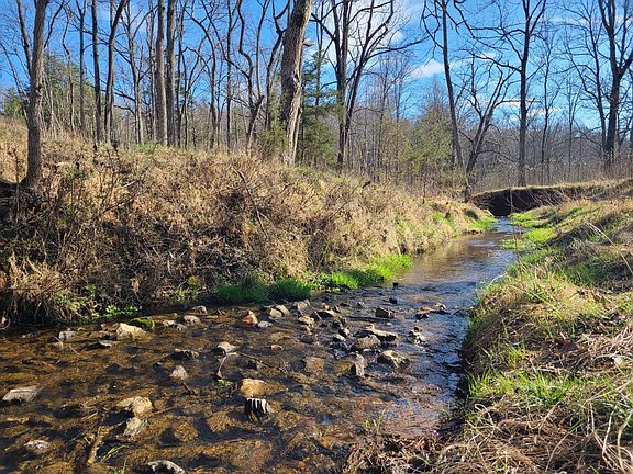 2nd image of 0 Cifax Rd Lot 6