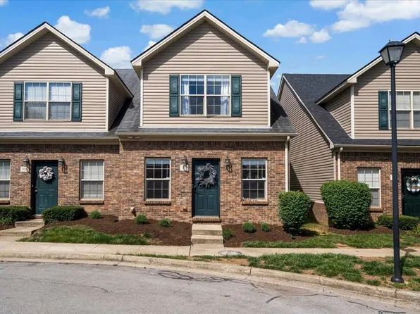 1117 Oatlands Park, Lexington, KY 40509
