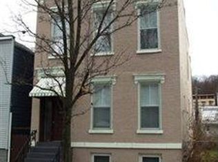 534 2nd St, Troy, NY 12180