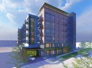 2055 Bryant St, Denver, CO 80211