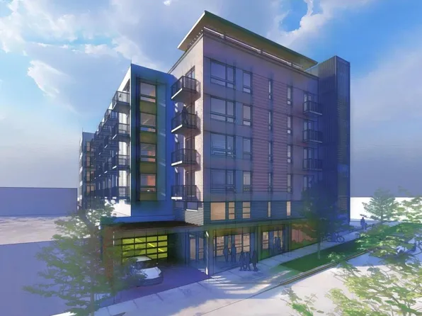 2055 Bryant Street, Denver, CO 80211