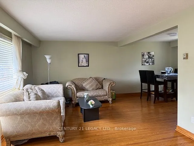 25 Edenborough Dr #UPPER — Photo 15