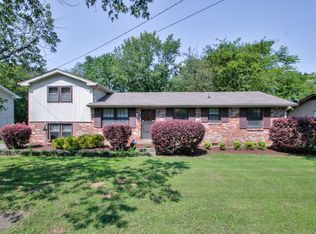 3338 Percy Priest Dr, Nashville, TN 37214