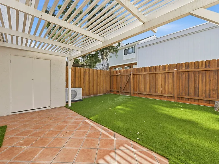 839 Del Mar Downs Rd #D — Photo 43