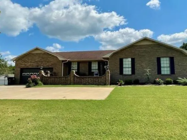 (undisclosed Address), Piggott, AR 72454