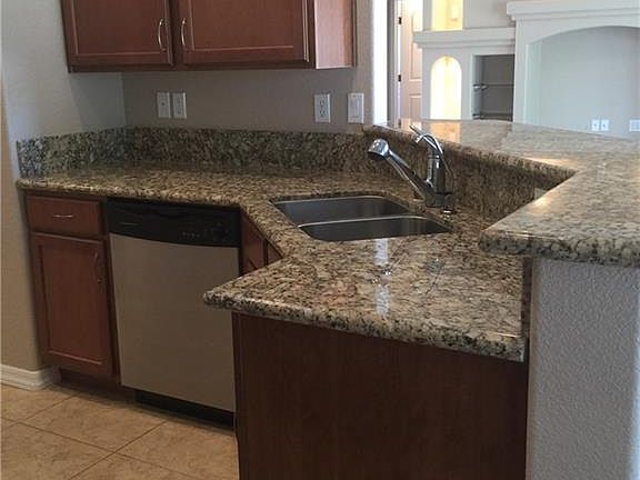 3rd image of 2445 E Sage Dr