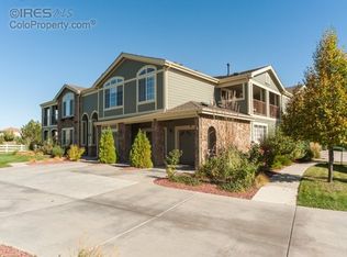 14156 Sun Blaze Loop UNIT F, Broomfield, CO 80023