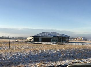 8307 N Whipple Rd, Spokane, WA 99217