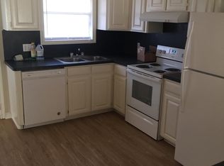 909 Azalea Ct #A-B, College Station, TX 77840