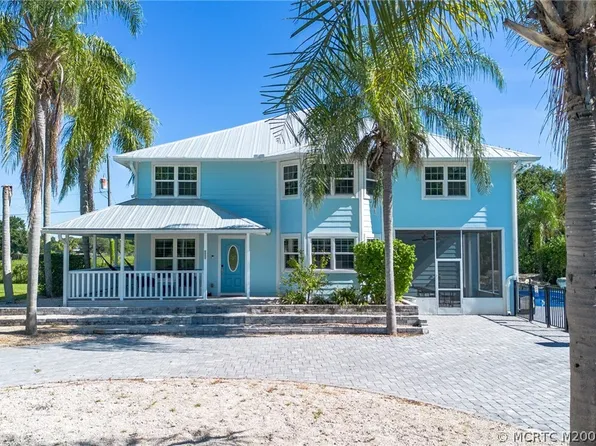 2083 NW 42nd Ave, Okeechobee, FL 34972