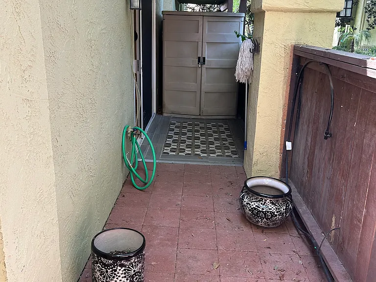 2909 Huntington Blvd #109 — Photo 6
