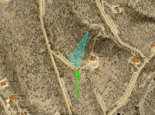 967 Pepper Ln #19, Rio Rico, AZ 85648