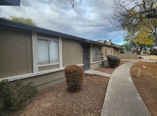 6711 W Osborn Rd UNIT 140, Phoenix, AZ 85033