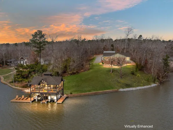 787 County Road 479, Clanton, AL 35046