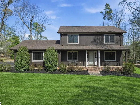 205 Coachman Dr, Simpsonville, SC 29681