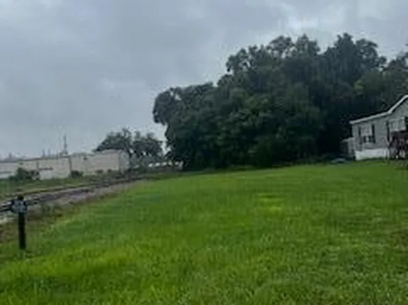 0 E 57TH Street, Jacksonville, FL 32208