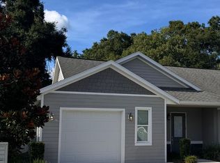 321 SE 10th St, Ocala, FL 34471