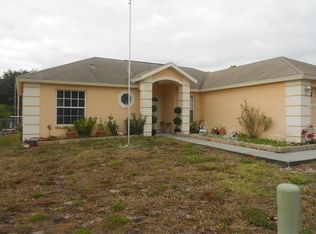 6242 Halifax Dr, New Port Richey, FL 34653