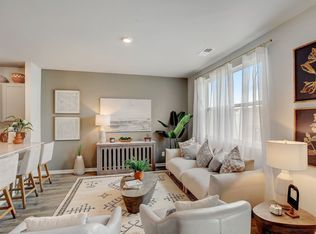 231 Redhead Ln, Lebanon, TN 37090