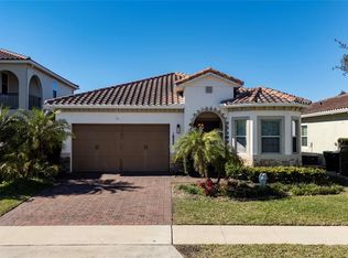 10257 Henbury St, Orlando, FL 32832