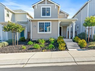 18819 Sedgwick Ln, Marina, CA 93933