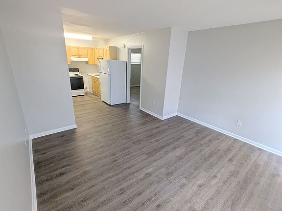 5th image of 5801 N Flagler Dr APT 2
