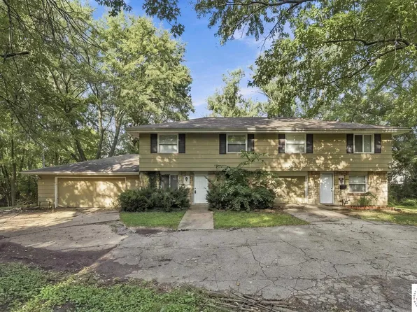 1010-1012 S Osage Ave, Independence, MO 64050