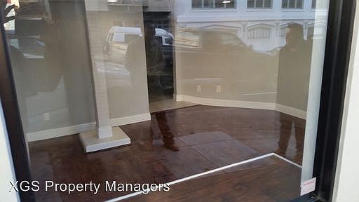 5th image of 1201 Pine St