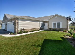 1059 Ashfield Way, Greensburg, PA 15601