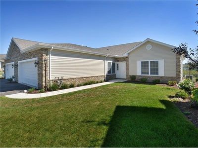 1059 Ashfield Way, Greensburg, PA, 15601