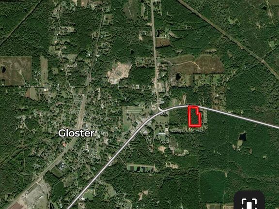 3rd image of State Highway 24