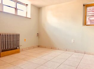 1919 Lurting Avenue #FL 1, Bronx, NY 10461