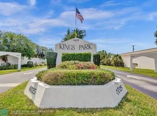 4025 N Federal Hwy APT 223C, Fort Lauderdale, FL 33308