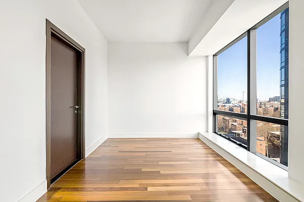 Rented by Compass | media 21