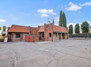 1241 S Brookhurst St, Anaheim, CA 92804