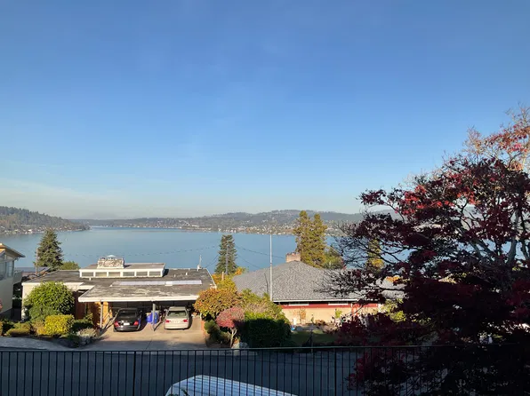 7711 S Sunnycrest Rd, Seattle, WA