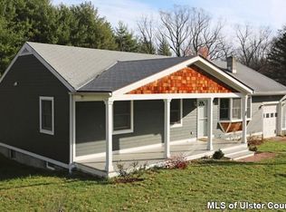 12 Spring St, Tivoli, NY 12583