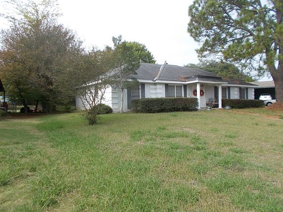 2nd image of 5722 Carriage Hills Dr