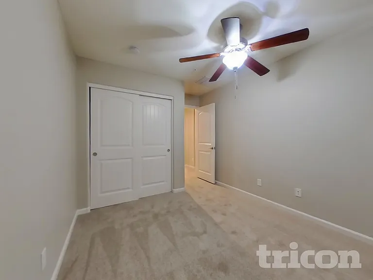 12573 W Via Dona Rd — Photo 17