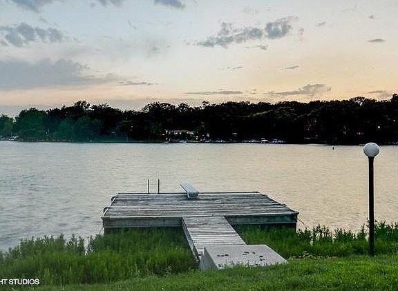 4th image of 7818 N Scenic Dr