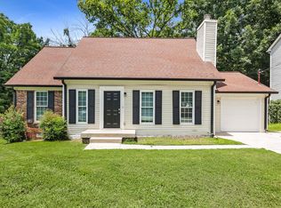 869 Bishopsgate Rd, Antioch, TN 37013