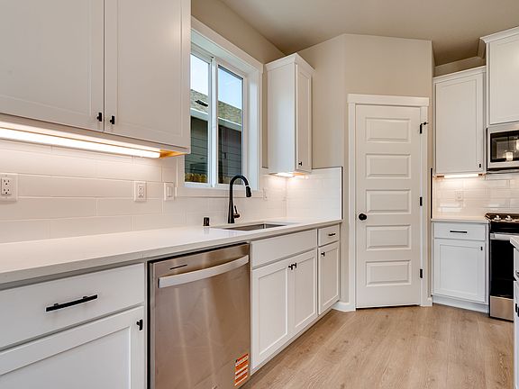 742 NW 28TH ST by Aho Construction