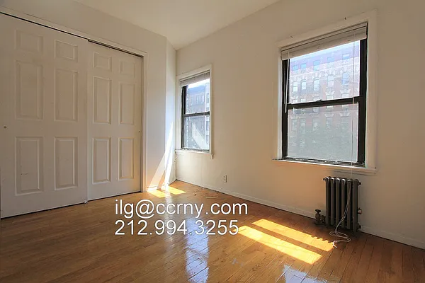 Rented by City Connections Realty | media 44