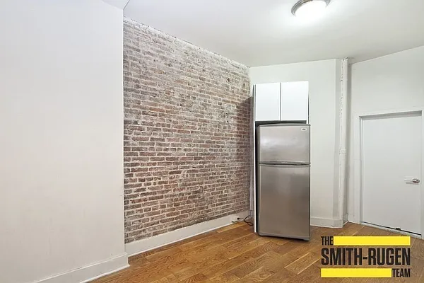 Rented by Zumper Inc | media 11