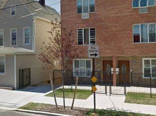 1459 Rosedale Ave APT 1, Bronx, NY 10460