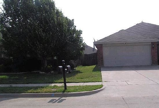 2nd image of 304 Rock Hill Dr