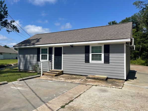 4679 Old Highway 87 #106