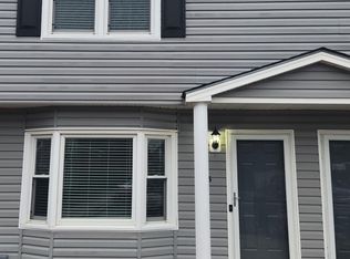 3300 Landmark St APT A5, Greenville, NC 27834